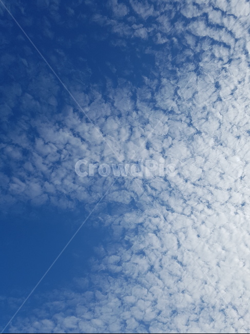 자연,구름,하늘,날씨,sky,자연,풍경,nature,landscape