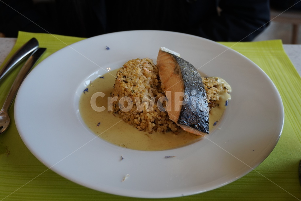 생선,fish,메로구이,음식,food