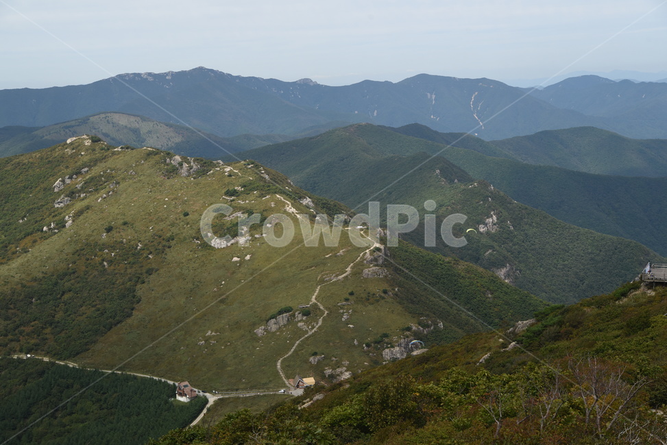 간월재,간월산,산,자연,mountain,풍경,영남알프스,자연,풍경,nature,landscape,slope,경사,outdoors,옥외,mountain range,산맥