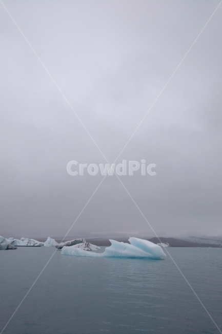 자연,얼음,빙하,빙산,nature,ice,glacier,iceberg