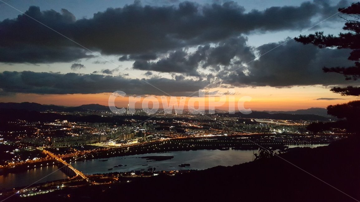 하남시야경,한강,하남시,스타필드,조정경기장,노을,야경,밤,풍경,nightscape,night,landscape,도시,city,한국도시풍경,한국도시경관,korea cityscape,nature,자연,outdoors,옥외,경치,scenery,aerial view,조감도