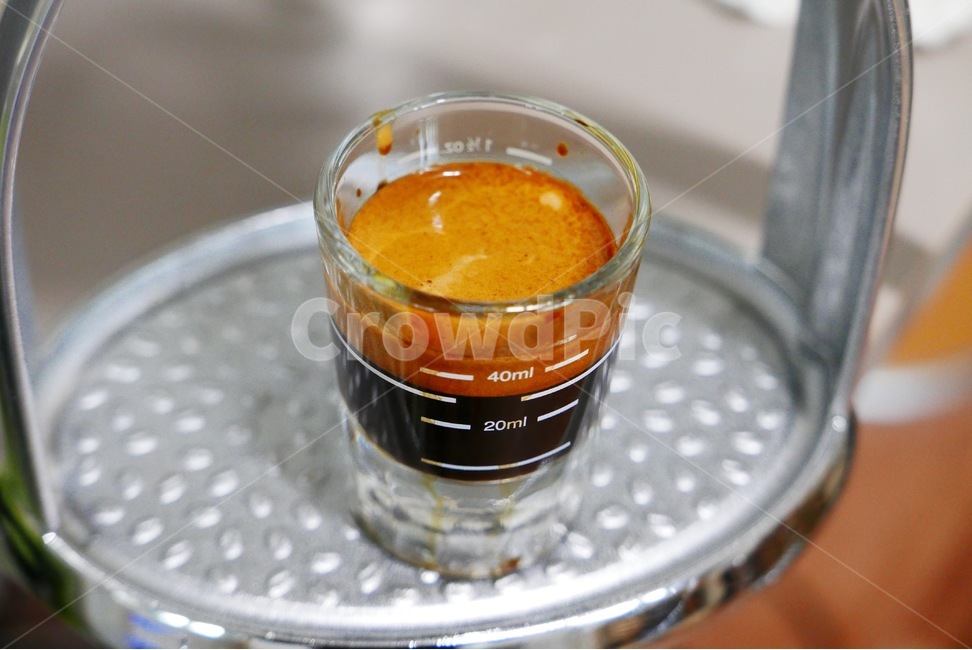 에쏘,에스프레소,원두,커피,홈카페,커피,카페,coffee,cafe