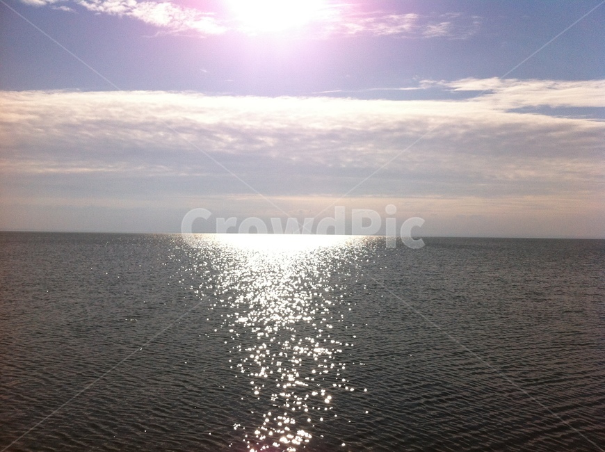 light,빛,nature,outdoors,자연,자연,풍경,nature,landscape