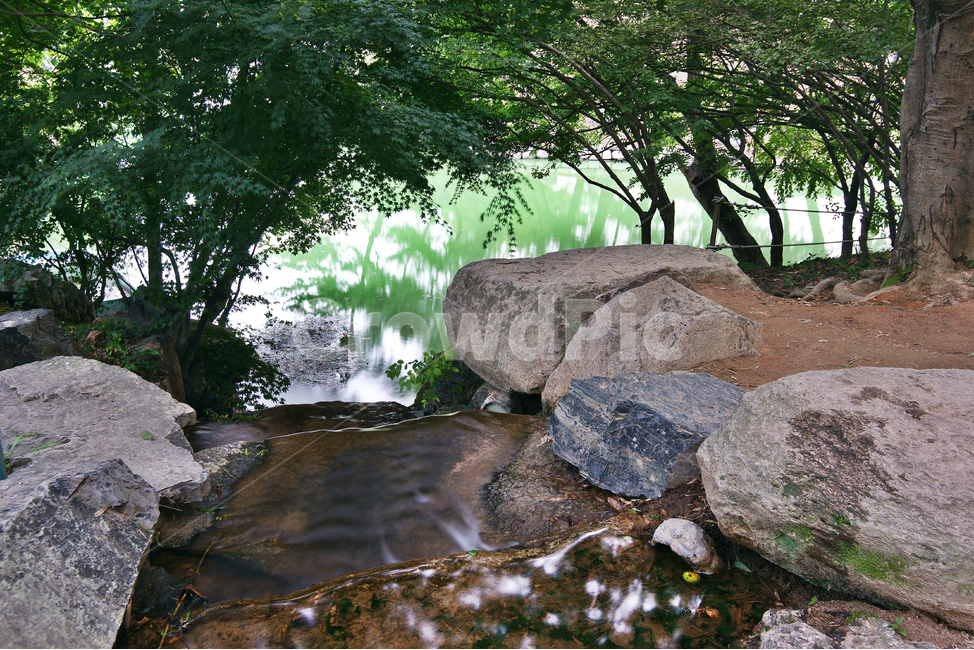 입수구,안압지,경주,동궁과월지,신라,유적지,물공급,과학,자연,풍경,nature,landscape,water,물