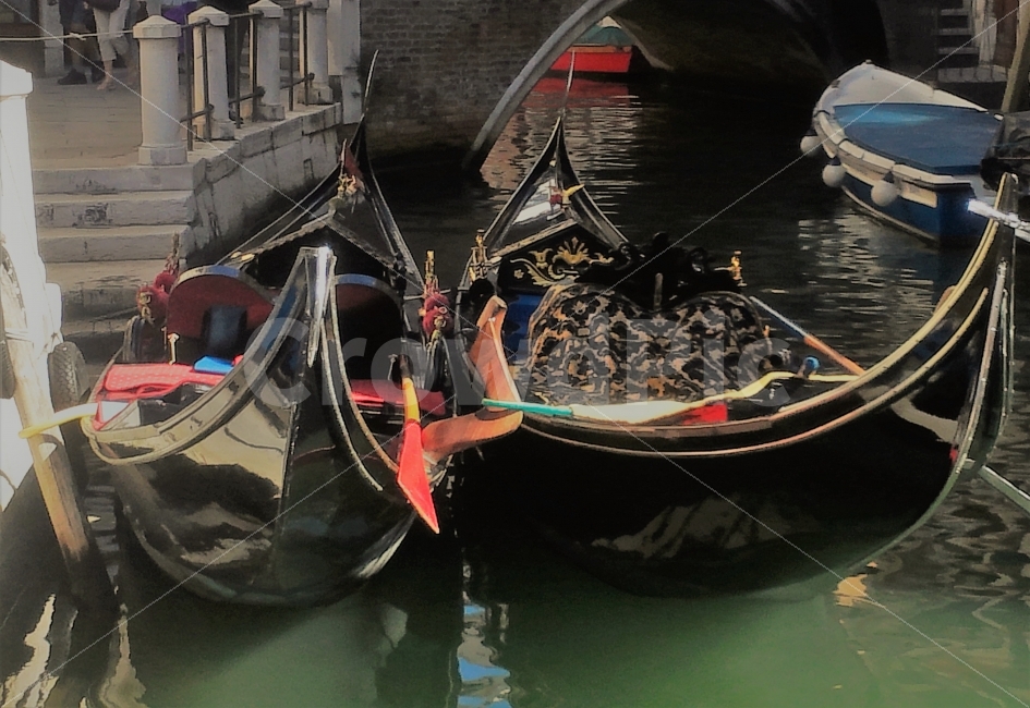 베네치아,여행,이탈리아,곤돌라,물의도시,italy,venice,travel,waterofcity,sea,ship,산타루치아,뱃사공,교통,교통수단,traffic,transportation,해외,외국,세계,foreign,oversea,world,vehicle,차량,boat,보트,gondola