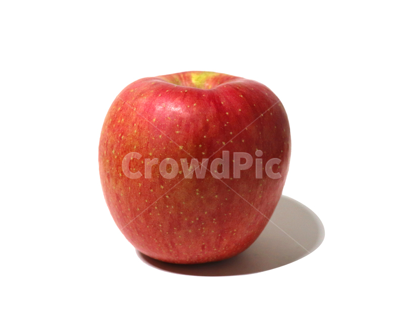 식물,food,음식,plant,과일,fruit,사과,apple,음식,식재료,요리,food,cook,meal,dishes,food reserves,과일,열매,fruit