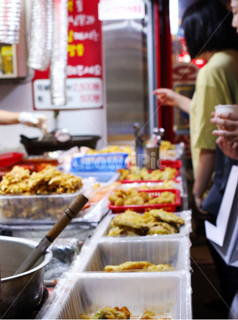 분식,튀김,분식점,음식,간식,떡볶이집,음식,식재료,요리,food,cook,meal,dishes,food reserves,한식,한국음식,한국요리,korean food,korean dishes,korean meal,korean cook