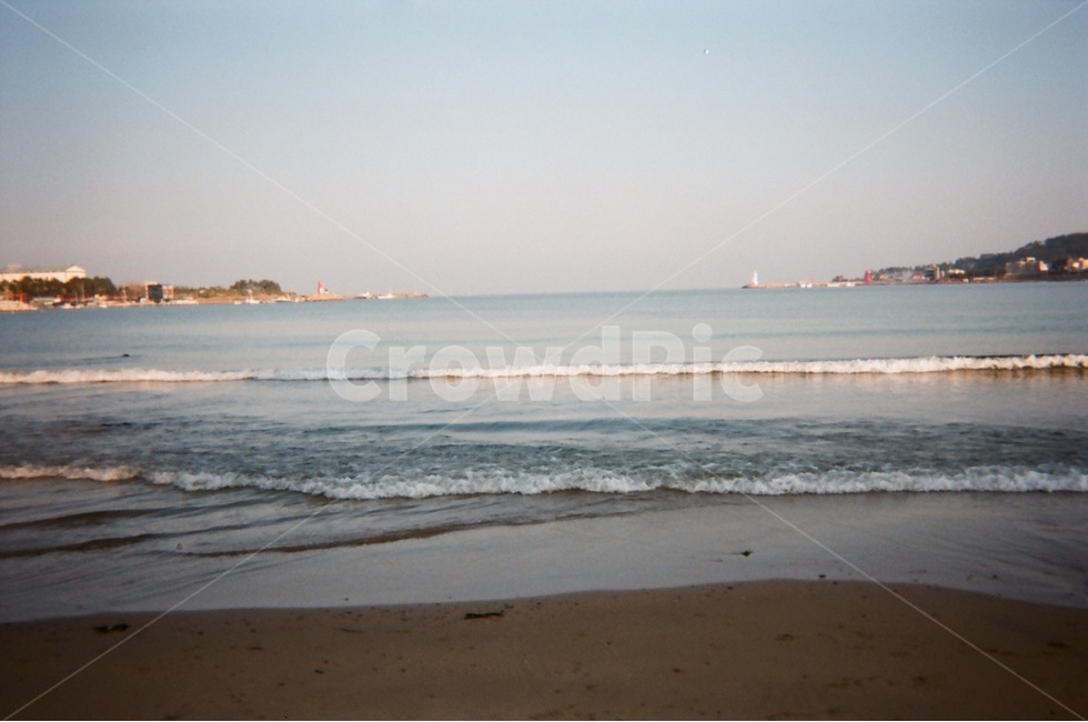 필름카메라,바다,친구,아날로그,감성,아날로그감성,필름