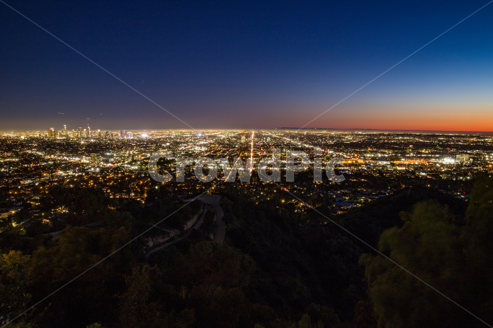 america,american,angeles,architecture,blue,building,buildings,business,california,city,cityscape,downtown,la,landmark,los,mountain,panorama,sky,skyline,skyscraper,skyscrapers,sunset,urban,usa,view,미국,로스앤젤레스,야경,빌딩,불빛,풍경,선셋,야경,밤,풍경,nightscape,night,landscape