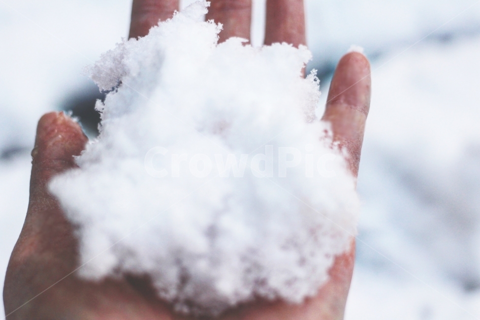눈,snow,손,hand,겨울,화이트,감성,빈티지,겨울,계절,winter,season,감성,sensible,feeling