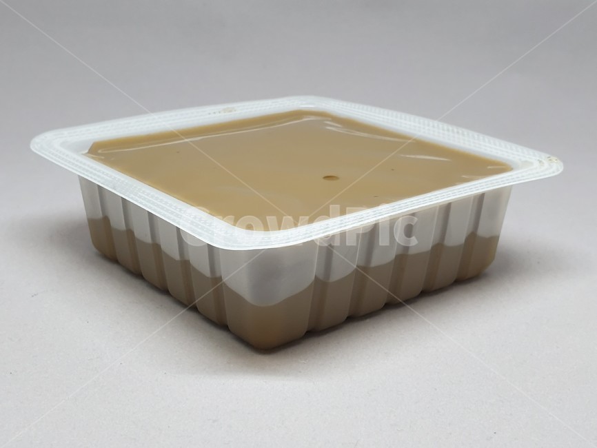 도토리묵,묵,음식,식자재,식재료,food,foodmaterials,식료품,foodingredients,요리,레시피,조리,cook,반찬,사물,오브젝트,용기