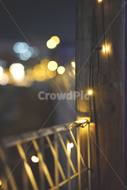 야경,불빛,보케,감성,야간,빛,야경,밤,풍경,nightscape,night,landscape,감성,sensible,feeling,handrail,난간,banister,railing