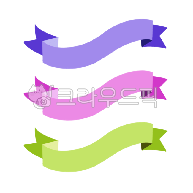 리본,타이틀,제목,프레임,판넬,라벨,템플릿,태그,이름표,텍스트박스,현수막,메시지,장식,스티커,데코레이션,일러스트,배너,물결,ribbon,title,frame,panel,label,template,tag,nametag,textbox,message,decoration,sticker,illustration,banner,wave,purple,보라,set,세트,보라색,연두,연두색,초록색,green,핑크,분홍,분홍색,pink,어워드,디자인