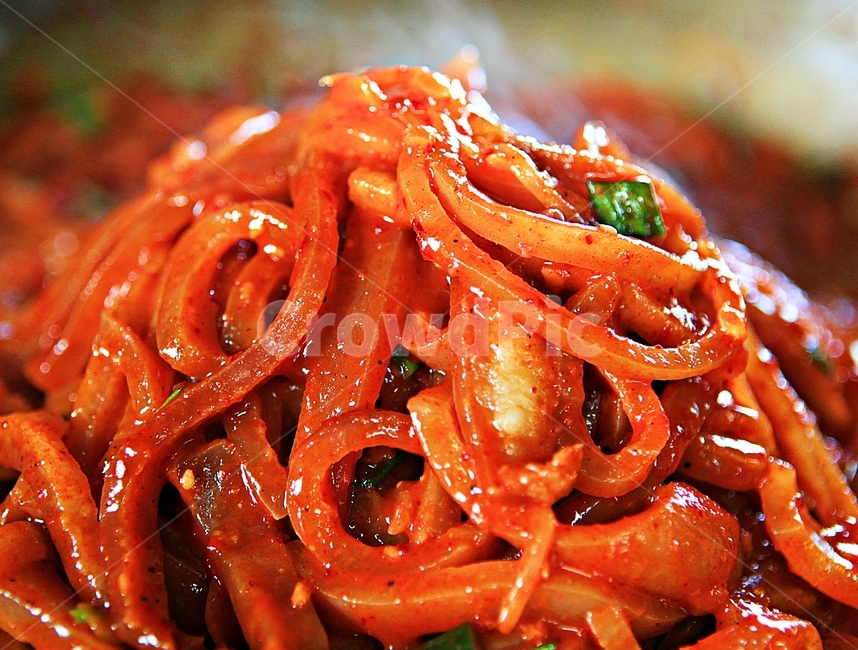 돼지껍데기,돼지고기,껍데기,음식,한식,요리,음식,식재료,요리,food,cook,meal,dishes,food reserves,육류,고기,meat,한식,한국음식,한국요리,korean food,korean dishes,korean meal,korean cook