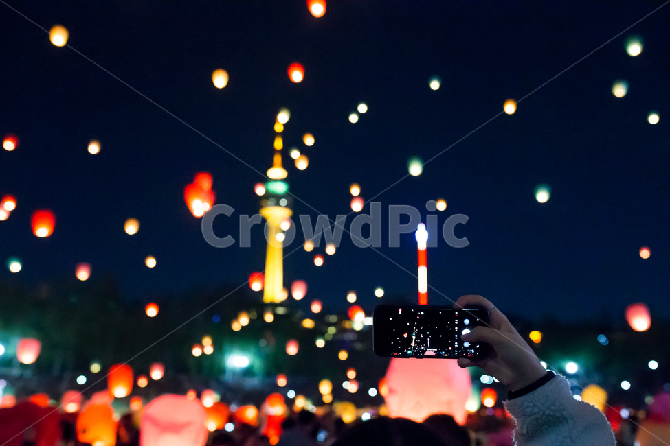 야경,풍등,83타워,두류공원,달구벌풍등축제,야경,밤,풍경,nightscape,night,landscape,랜드마크,landmark,tourist attraction,한국랜드마크,한국관광지,한국명소,korea landmark,korea tourist attraction,축제,행사,festival,carnival,event,사진작가,포토그래퍼,photographer,candle,양초
