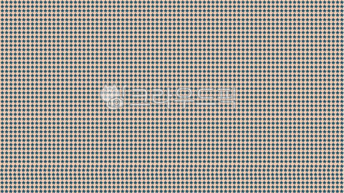 sign,Rectangle,White space,cover,presentation,bord,Notice,draft,powerpoint,border,shape,book cover,Square,background,temporary wall,poster,frame,line,pattern,rule,interior,Pamphlet,petal,repeat,design,brochure,wallpaper,banner,Power Point Presentation,not