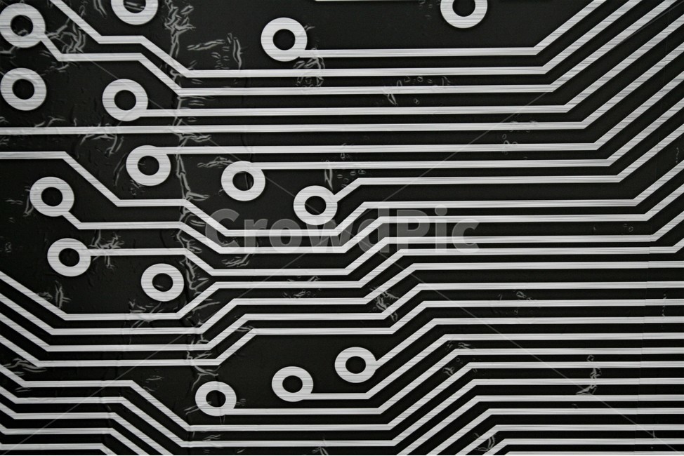 기판,회로도,회로,패턴,이미지,전기,pcb,절연,도체,프린트,디자인,부품,정보통신기술,전자기기,전자제품,it,information,technology,electronic equipment