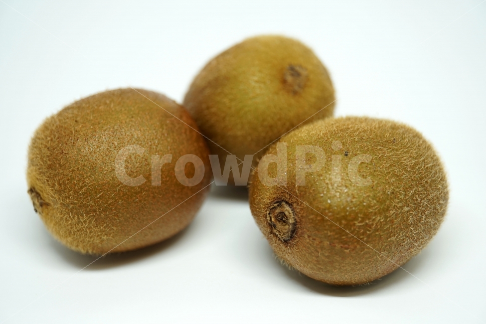 과일,열대과일,키위,fruit,음식,식재료,요리,사물,자연,식물,열매,여름,kiwi,비타민,vitamin,접시,접사,과일씨,누끼,누끼사진,과실,식자재,맛있는,맛있다,달다,단맛,nature,object,농산물,농작물,생산,재배,dessert,디저트,후식,food,식품,vegetable,먹거리,먹을거리,먹을거,먹을것,음식,식재료,요리,food,cook,meal,dishes,food reserves,과일,열매,fruit,누끼,remove background