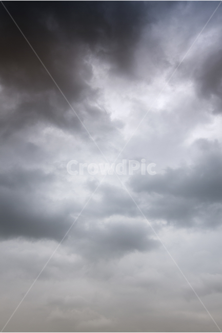 하늘,구름,풍경,자연,색감,색채,감성사진,여름,sky,clouds,summer,nature,자연,풍경,nature,landscape,weather,날씨,outdoors,옥외