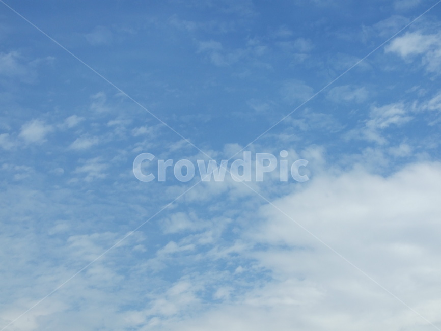 하늘,구름,sky,cloud,bluesky,자연,풍경,nature,landscape,outdoors,옥외