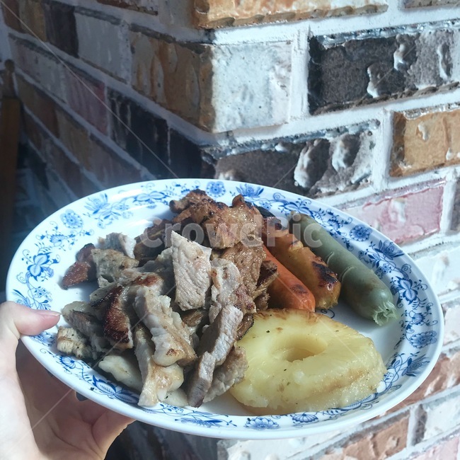 고기,바베큐,바베큐파티,요리,음식,음식,식재료,요리,food,cook,meal,dishes,food reserves