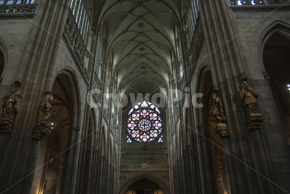 vitus,stvituschurch,비투스성당,성비투스성당,vituscathedral,프라하대성당