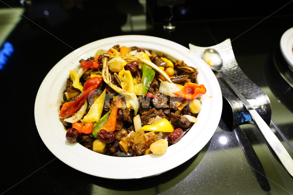 갈비,고기,음식,푸드,육식,육류,야채,접시,먹방,음식,식재료,요리,food,cook,meal,dishes,food reserves,육류,고기,meat,한식,한국음식,한국요리,korean food,korean dishes,korean meal,korean cook