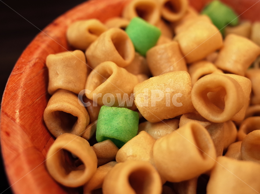 요리,음식,food,cooking,먹거리,음식,식재료,요리,food,cook,meal,dishes,food reserves,디저트,간식,후식,dessert,snack