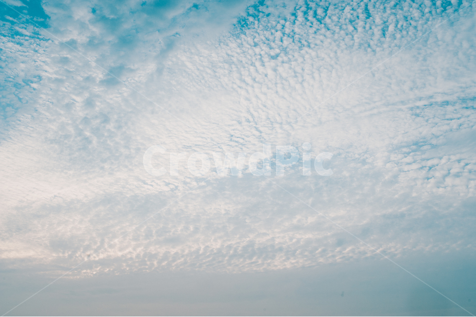 하늘,구름,배경,자연,바람,자연,풍경,nature,landscape,outdoors,옥외,sky