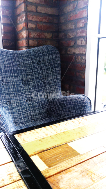 의자,테이블,창가,벽돌,카페,인테리어,실내디자인,interior design