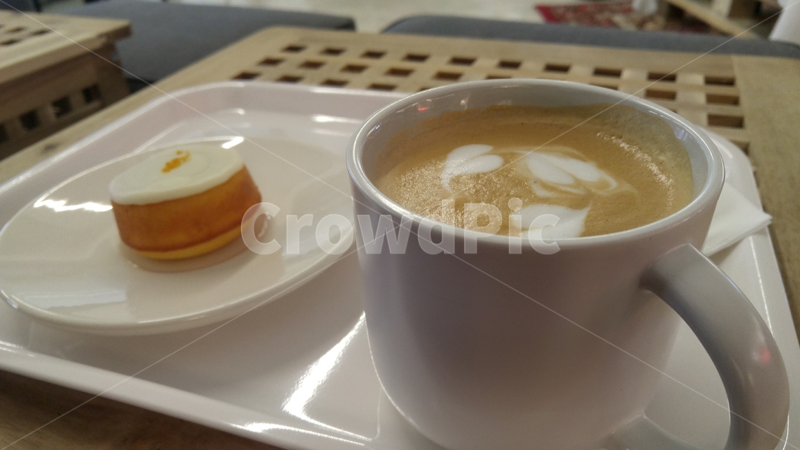 카페,커피,라떼,디저트,분위기,커피,카페,coffee,cafe