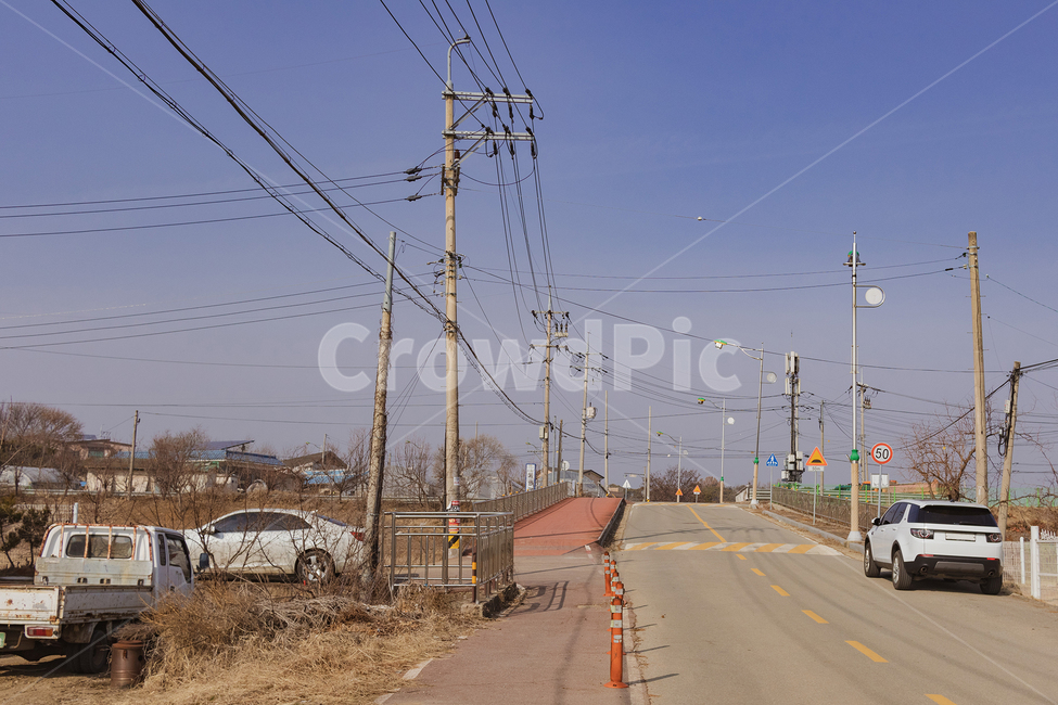 road,도로,truck,트럭,transportation,교통,vehicle,차량