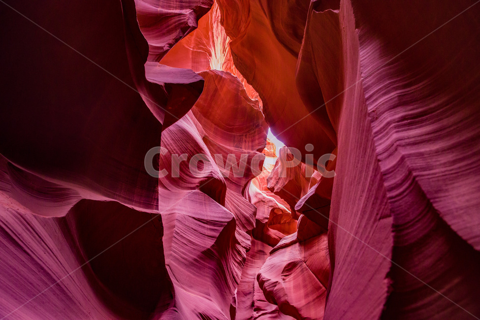 antelope,arizona,background,beauty,bright,canyon,color,desert,landscape,light,lower,nature,navajo,orange,page,pattern,red,rock,sandstone,southwest,texture,upper,usa,미국,바위,자연,사막,유타,네바다,나바호,캐년,엔텔롭,엔텔로프,동굴,자연,풍경,nature,landscape,해외,외국,세계,foreign,oversea,world,세계자연풍경,해외자연풍경,외국자연풍경,world nature landscape