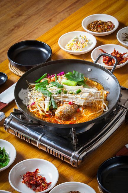 산낙지,낙지,낙지볶음,산낙지볶음,통산낙지볶음,낙지덮밥,산낙지연포탕,연포탕,해산물,수산물,낙지연포탕,통산낙지,통낙지볶음,통낙지,해물,활낙지,건강식,영양식,보양식,한국음식,식사,먹거리,음식,요리,횟집,산낙지요리,국내산산낙지,국내산낙지,낙지볶음소스,낙지볶음양념,양념,볶음양념,해산물요리,볶음탕,낙지볶음탕,국내산낙지볶음,해물요리,국내산산낙지볶음,낙지요리