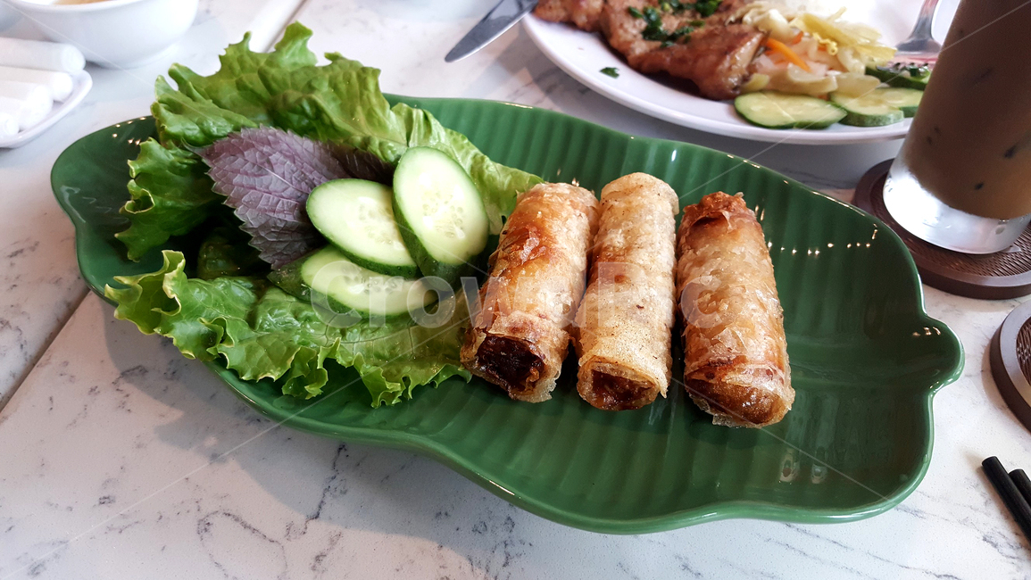 음식,베트남,베트남음식,푸드,짜조,외국음식,food,vietnam,vietnamesefood,음식,식재료,요리,food,cook,meal,dishes,food reserves