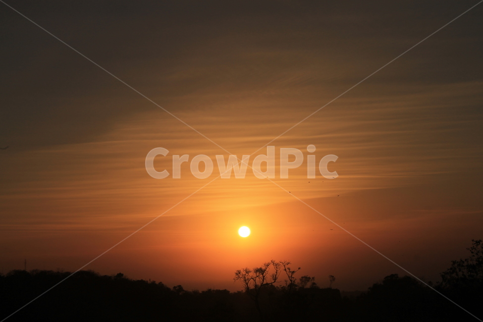 인도네시아,발리,석양,일몰,황혼,새벽,indonesia,bali,sunset,dusk,twilight,dawn,자연,nature,하늘,sky,붉은하늘,redsky,silhouette,실루엣,자연,풍경,nature,landscape,outdoors,옥외,red sky,붉은 하늘