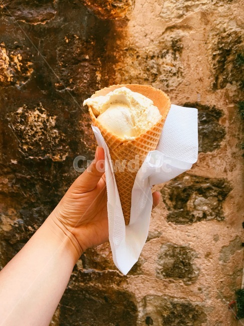 아이스크림,젤라또,icecream,jelato,유럽여행,음식,식재료,요리,food,cook,meal,dishes,food reserves,디저트,간식,후식,dessert,snack