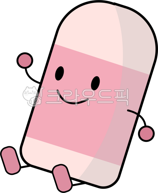 지우개,지우개캐릭터,귀여운지우개,어린이지우개,학생,필통,공부,수업,준비물