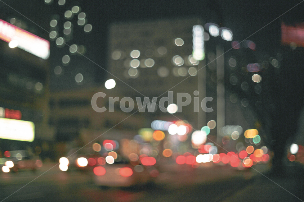 필름사진,야경,보케,감성사진,도로,야경,밤,풍경,nightscape,night,landscape,도시,city,감성,sensible,feeling