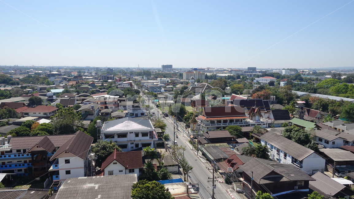 landscape,경치,nature,자연,outdoors,옥외,scenery,풍경,building,건물,city,시티,어반,town,도시