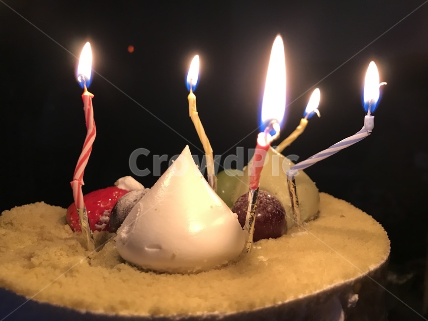 케이크,dessert,cake,음식,food,양초,candle,디저트,생일케이크,생일