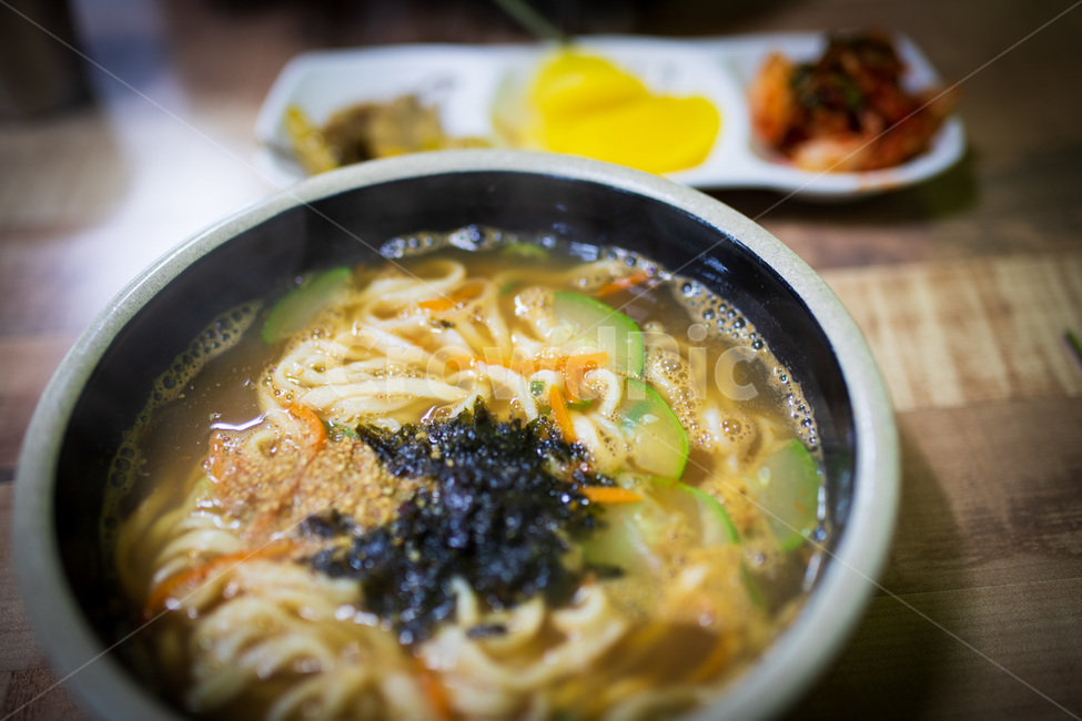칼국수,한식,손칼국수,음식,한국음식,면식,밀가루음식