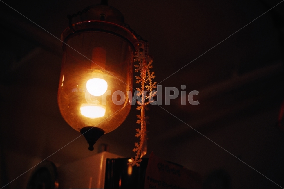 전구,따뜻함,조명,전등,필름카메라,야경,밤,풍경,nightscape,night,landscape,lamp,램프