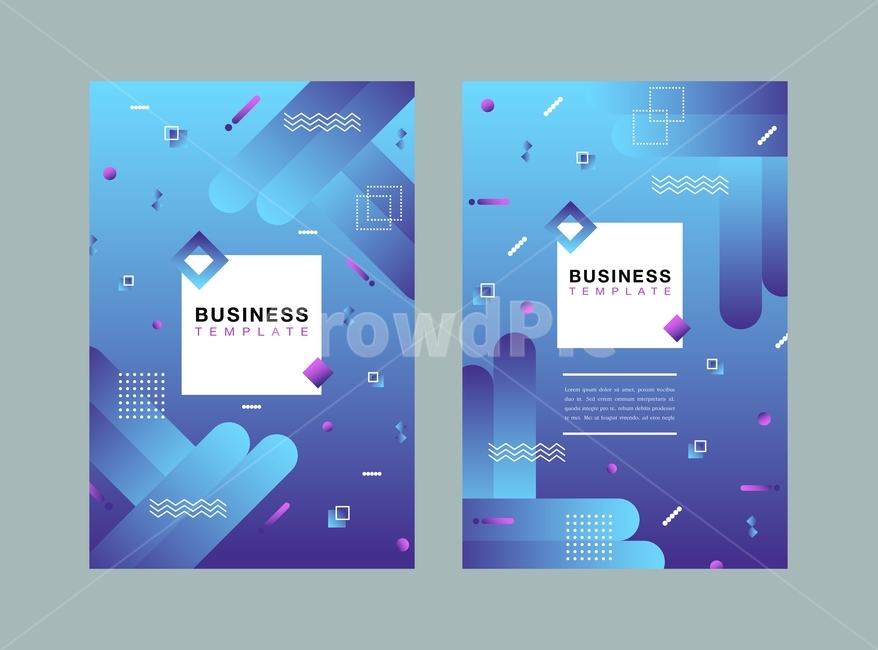 기하학,도형,비즈니스,브로셔,브로슈어,템플릿,백그라운드,표지,사각형,원형,육각형,그라데이션,그래픽,일러스트레이션,graphic,illustration