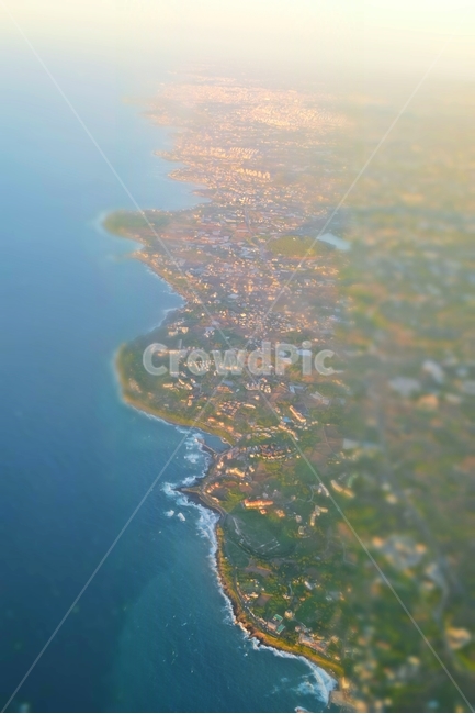nature,자연,outdoors,옥외,landscape,경치,scenery,풍경,aerialview,조감도,미니어쳐,자연,풍경,nature,landscape