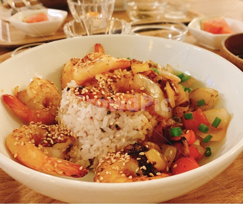음식,food,새우,shrimp,밥,덮밥,맛있는,해산물,새우덮밥,푸드,요리,meal,식사,dish,음식,식재료,요리,food,cook,meal,dishes,food reserves