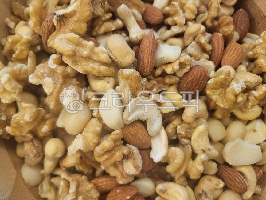 food,음식,견과류,nuts,너트,씨앗,seed