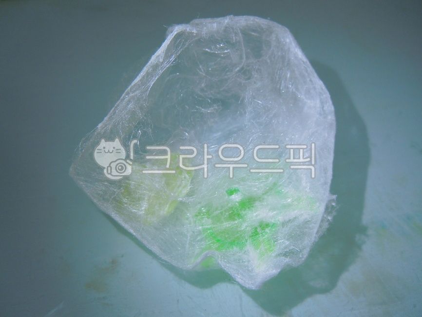 crystal, 결정, mineral, 광물, 실, 사진,이미지,일러스트,캘리그라피 - 썸머마스작가