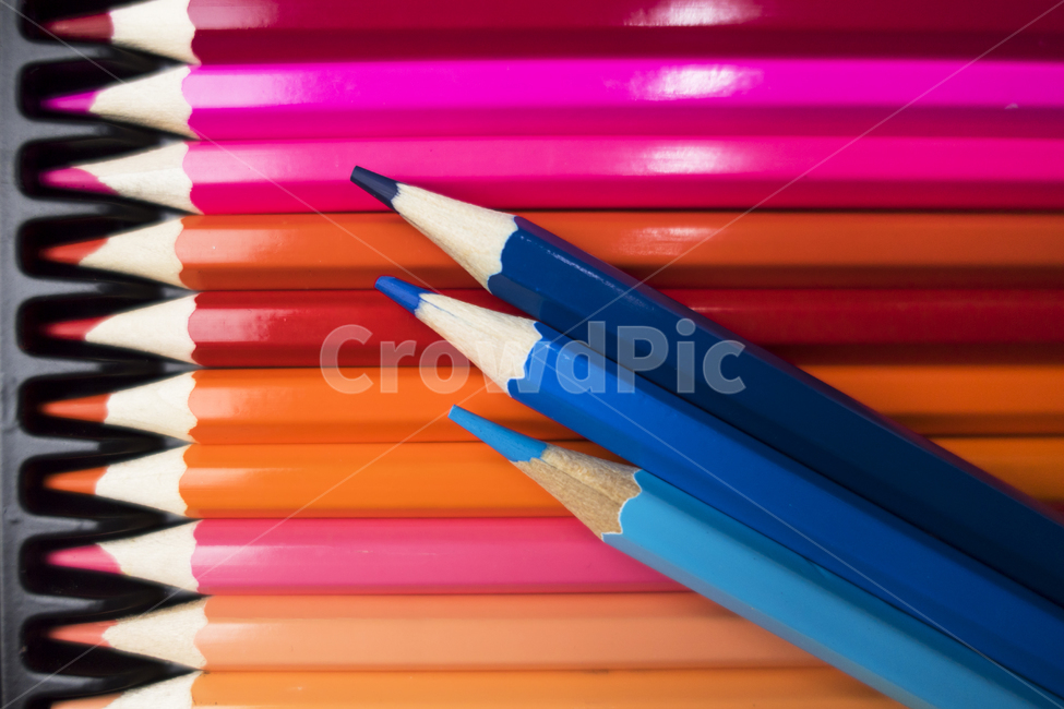 파스텔,색연필,미술,색상,그림,파스텔톤,색깔,배경,배경이미지,붓,브러쉬,컬러,학용품,문구류,사무용품,school supplies,stationery,office supplies