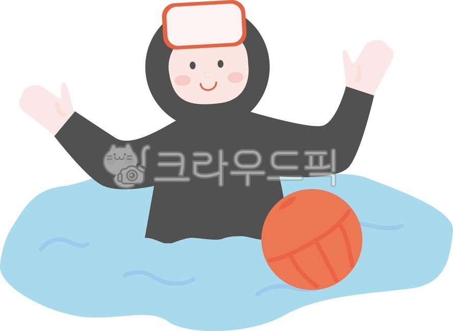 해녀캐릭터,해녀그림,해녀잠수복,해녀물질,해녀일러스트,제주해녀,제주도해녀,제주대표,제주상징,제주도요소,제주도일러스트,제주도배경요소,제주도꾸미기